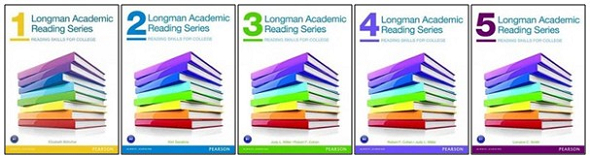 pdfinfo market longman academic reading